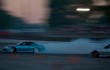 LS2 Swapped 240SX