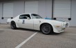 LS7 Trans AM