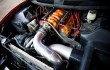1300 HP LS2 Firebird