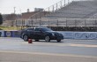 868 HP CTS-V